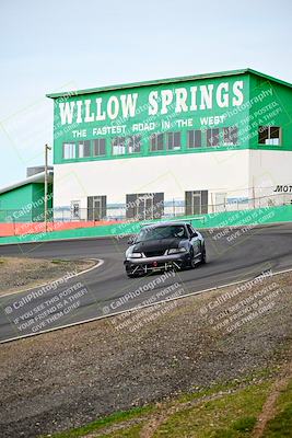 media/Feb-25-2024-Speed Ventures (Sun) [[b9a2a97a4d]]/Mustang Drivers Club/Session 1 (Turns 4 and 5)/